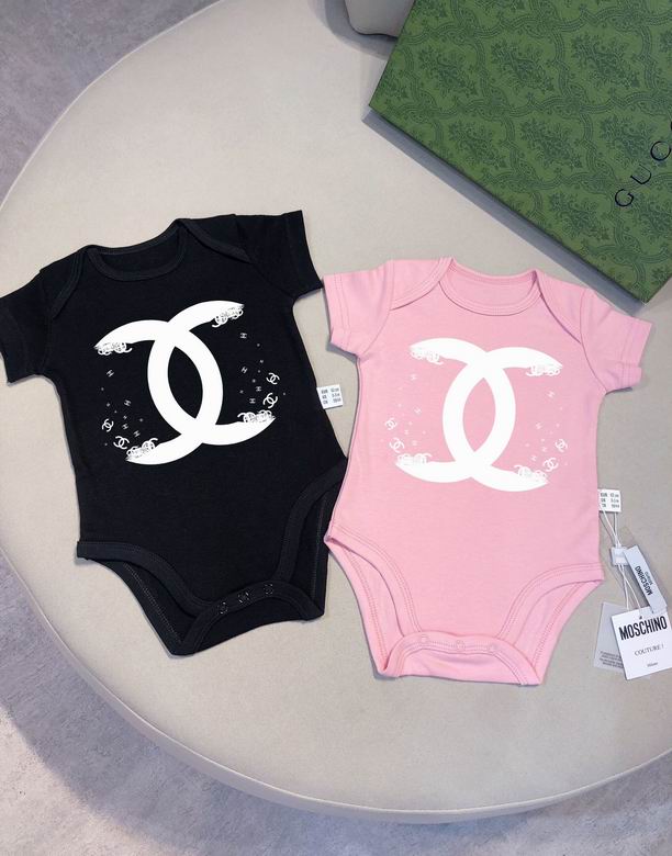 Chanel sz59 66 73 80 85 90 40